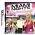 Miami Nights: Singles in the City