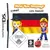 Mind Your Language: Learn German