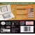 Jeux Nintendo DS - My Spanish Coach