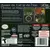 Nintendo DS Games - Orcs & Elves