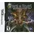Nintendo DS Games - Orcs & Elves