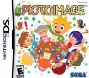 Jeux Nintendo DS - Pictoimage