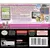 Nintendo DS Games - Pokémon Pearl Version