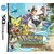 Jeux Nintendo DS - Pokémon Ranger: Guardian Signs