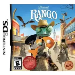 Rango