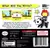 Jeux Nintendo DS - Scribblenauts