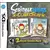 Scribblenauts Collection