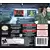 Nintendo DS Games - Shin Megami Tensei: Strange Journey
