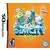 Jeux Nintendo DS - SimCity DS