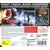 Nintendo DS Games - Spider-Man - Edge of Time