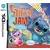 Nintendo DS Games - Stitch Jam