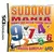 Sudoku Mania