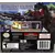 Nintendo DS Games - Super Robot Taisen OG Saga: Endless Frontier