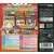 Jeux Nintendo DS - Taiko no Tatsujin DS: Touch de Dokodon!