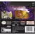 Nintendo DS Games - The Legend of Spyro: A New Beginning
