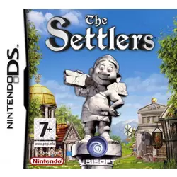 The Settlers