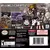 Nintendo DS Games - The World Ends with You