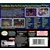 Nintendo DS Games - TouchMaster