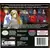Nintendo DS Games - Trauma Center: Under the Knife