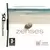 Jeux Nintendo DS - Zenses Ocean