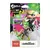 Amiibo - Green Inkling Boy
