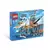 LEGO CITY - Coast Guard Platform