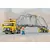 LEGO CITY - Heavy Loader