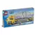 LEGO CITY - Heavy Loader