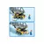 LEGO CITY - Heavy Loader
