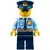 LEGO CITY - High-speed Chase