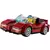 LEGO CITY - High-speed Chase