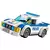 LEGO CITY - High-speed Chase