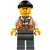 LEGO CITY - High-speed Chase