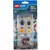 LEGO CITY - Police Accessory Set