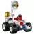 LEGO CITY - Space Starter Set