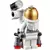 LEGO CITY - Space Starter Set