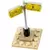 LEGO CITY - Space Starter Set