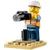 LEGO CITY - Space Starter Set
