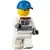 LEGO CITY - Space Starter Set