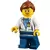 LEGO CITY - Space Starter Set