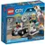 LEGO CITY - Space Starter Set