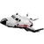 LEGO CITY - Utility Shuttle