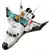 LEGO CITY - Utility Shuttle