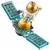 LEGO CITY - Utility Shuttle