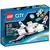 LEGO CITY - Utility Shuttle