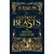 Fantastic Beasts the Original Screenplay