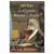 Livres Harry Potter et Animaux Fantastiques - Les Contes de Beedle le Barde