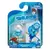 Smurfs Packs - Hefty Smurf & Storm