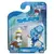 Smurfs Packs - Smurfette & Smurfblossom