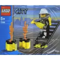 Promotional Set